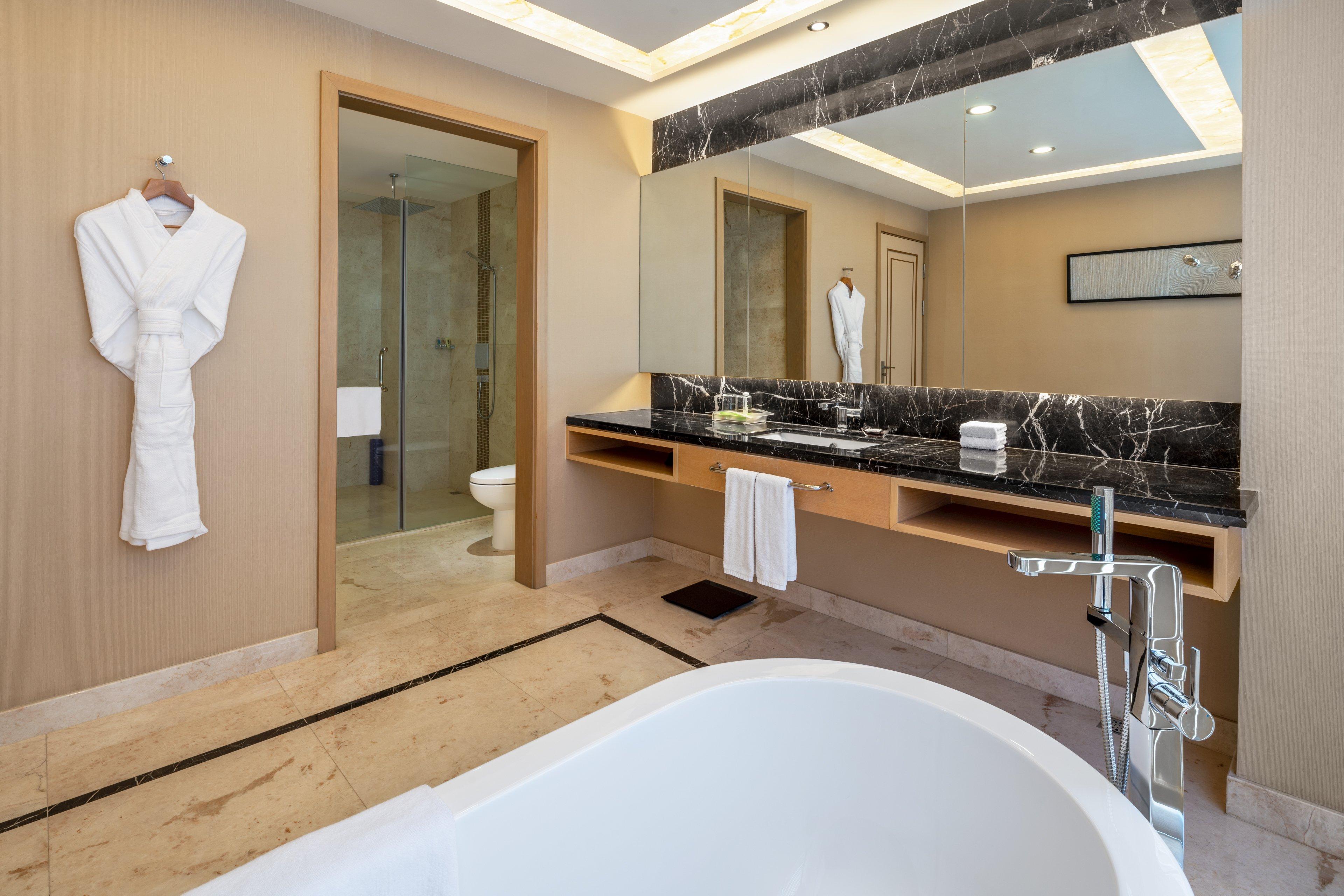 Holiday Inn & Suites Hulunbuir, An Ihg Hotel Экстерьер фото