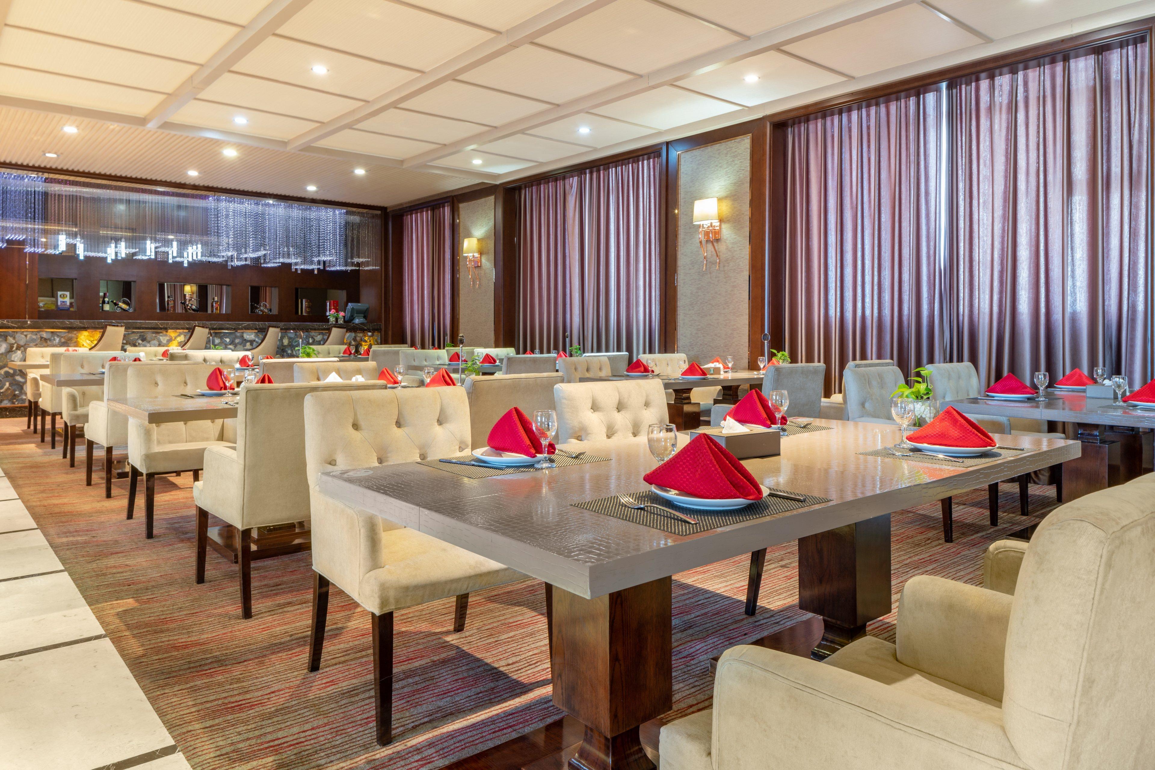 Holiday Inn & Suites Hulunbuir, An Ihg Hotel Экстерьер фото